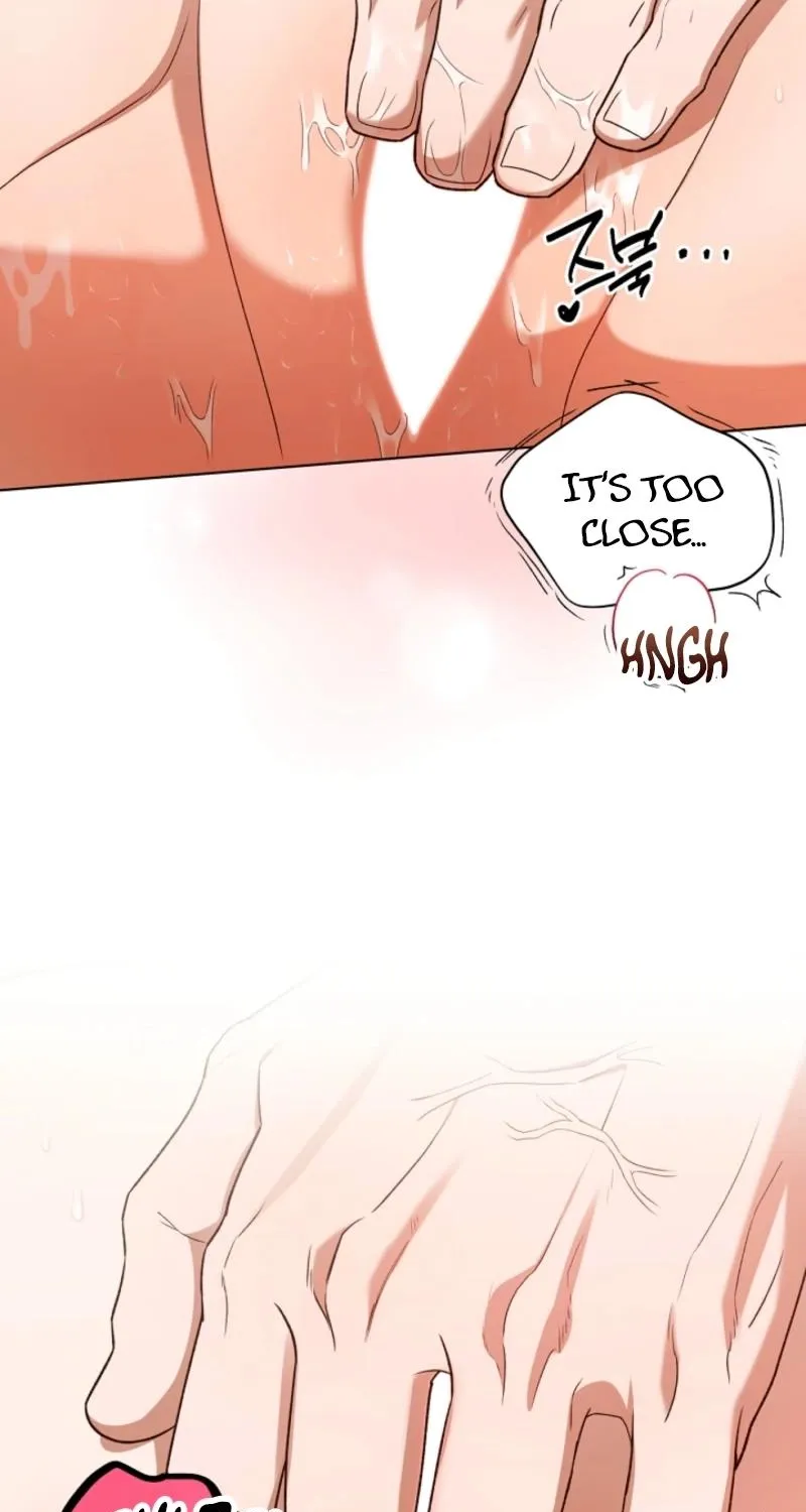 Read Snobbery chapter 9 image 81 on Lezhin