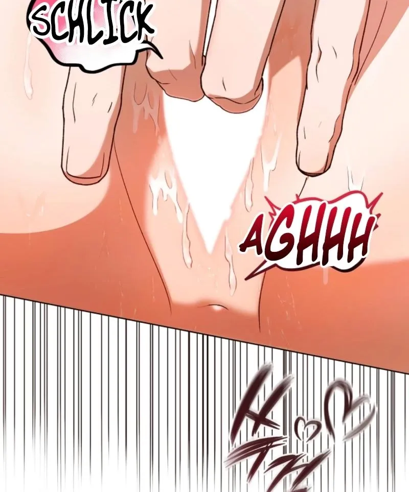 Read Snobbery chapter 9 image 82 on Lezhin
