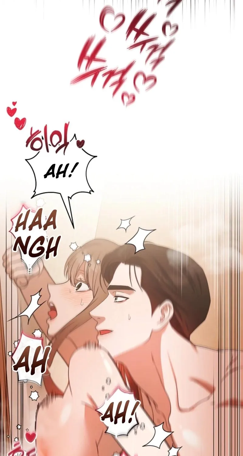 Read Snobbery chapter 9 image 83 on Lezhin