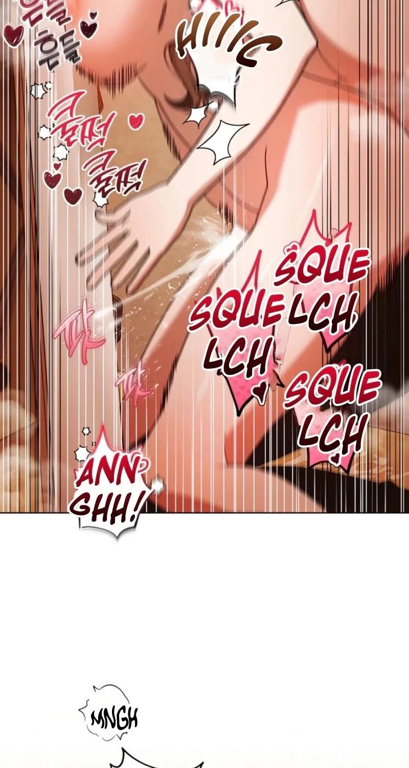 Read Snobbery chapter 9 image 84 on Lezhin