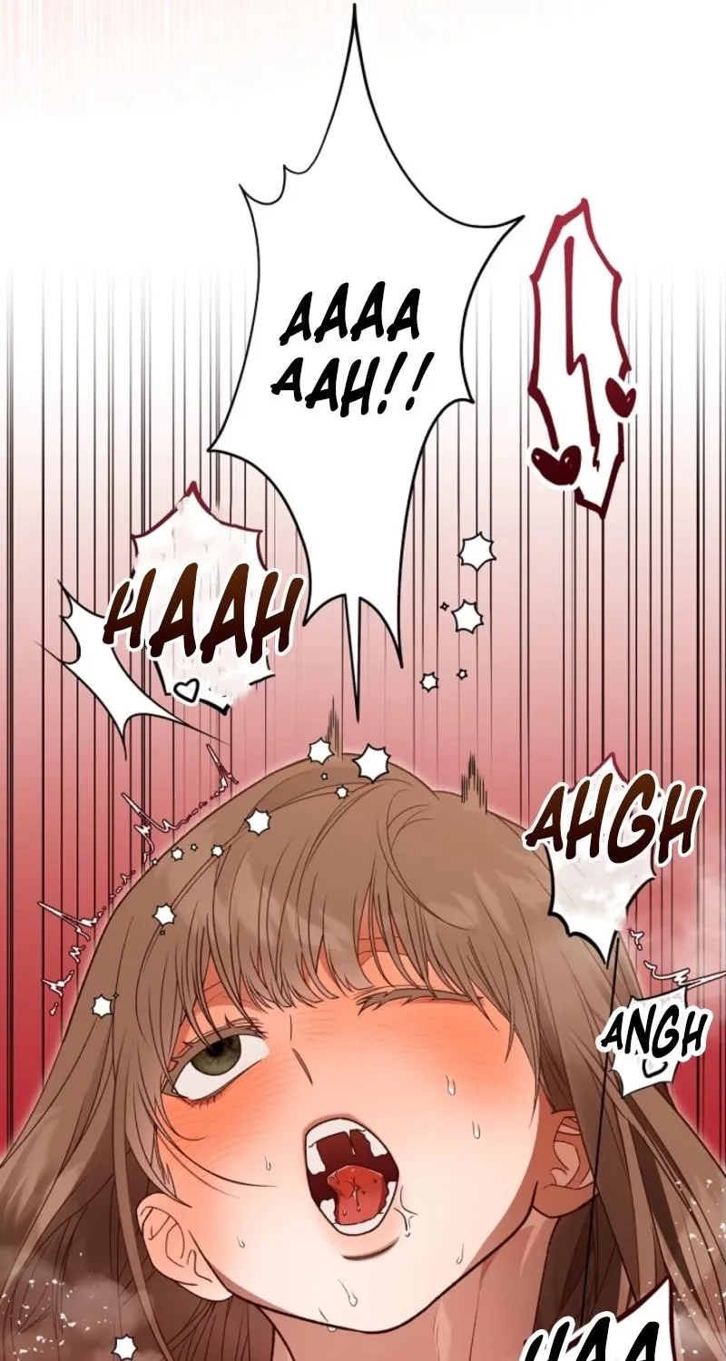 Read Snobbery chapter 9 image 87 on Lezhin