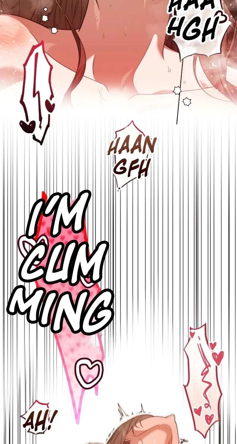 Read Snobbery chapter 9 image 88 on Lezhin