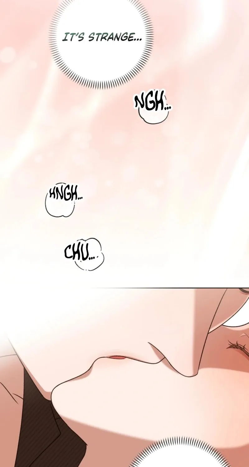Read Snobbery chapter 9 image 9 on Lezhin