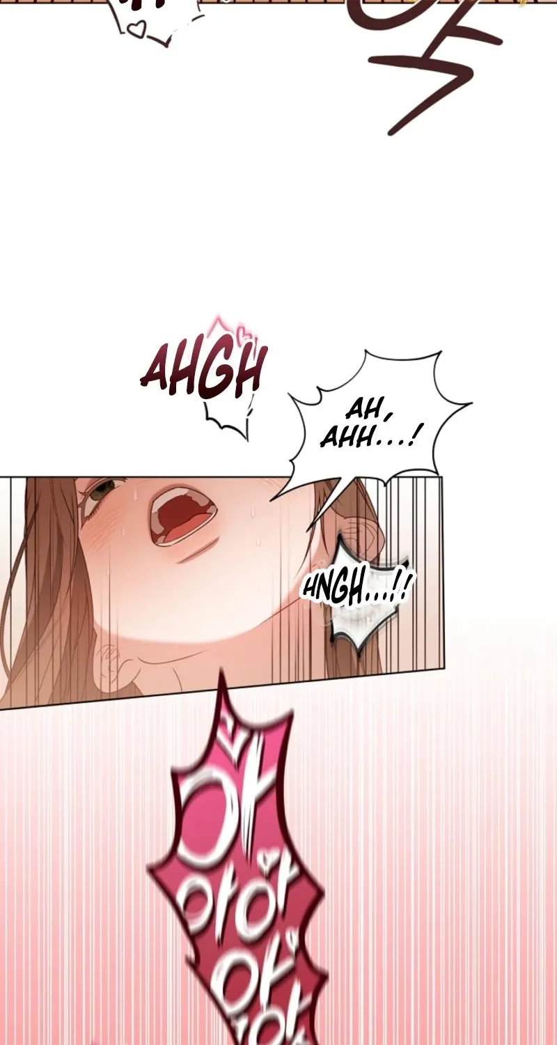 Read Snobbery chapter 9 image 90 on Lezhin