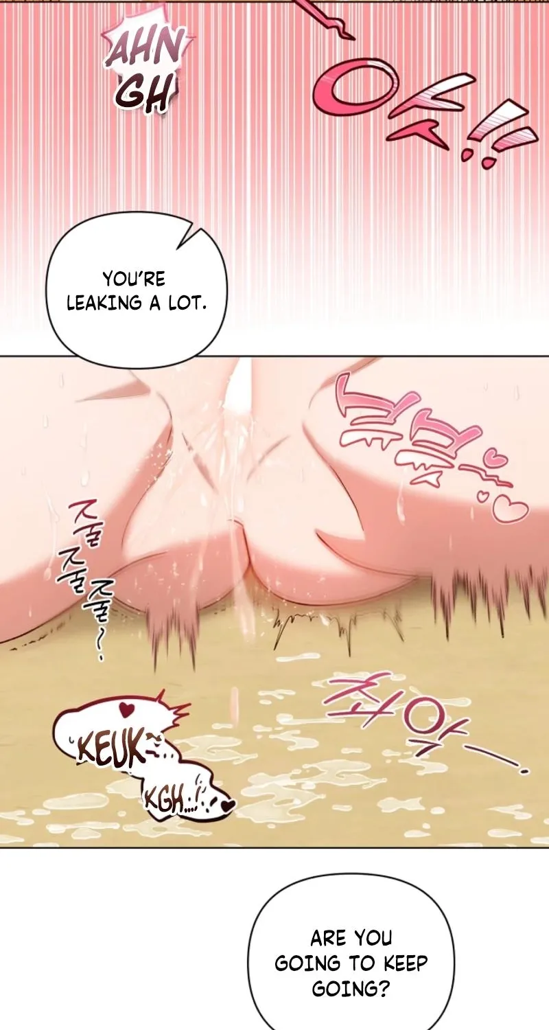 Read Snobbery chapter 9 image 92 on Lezhin