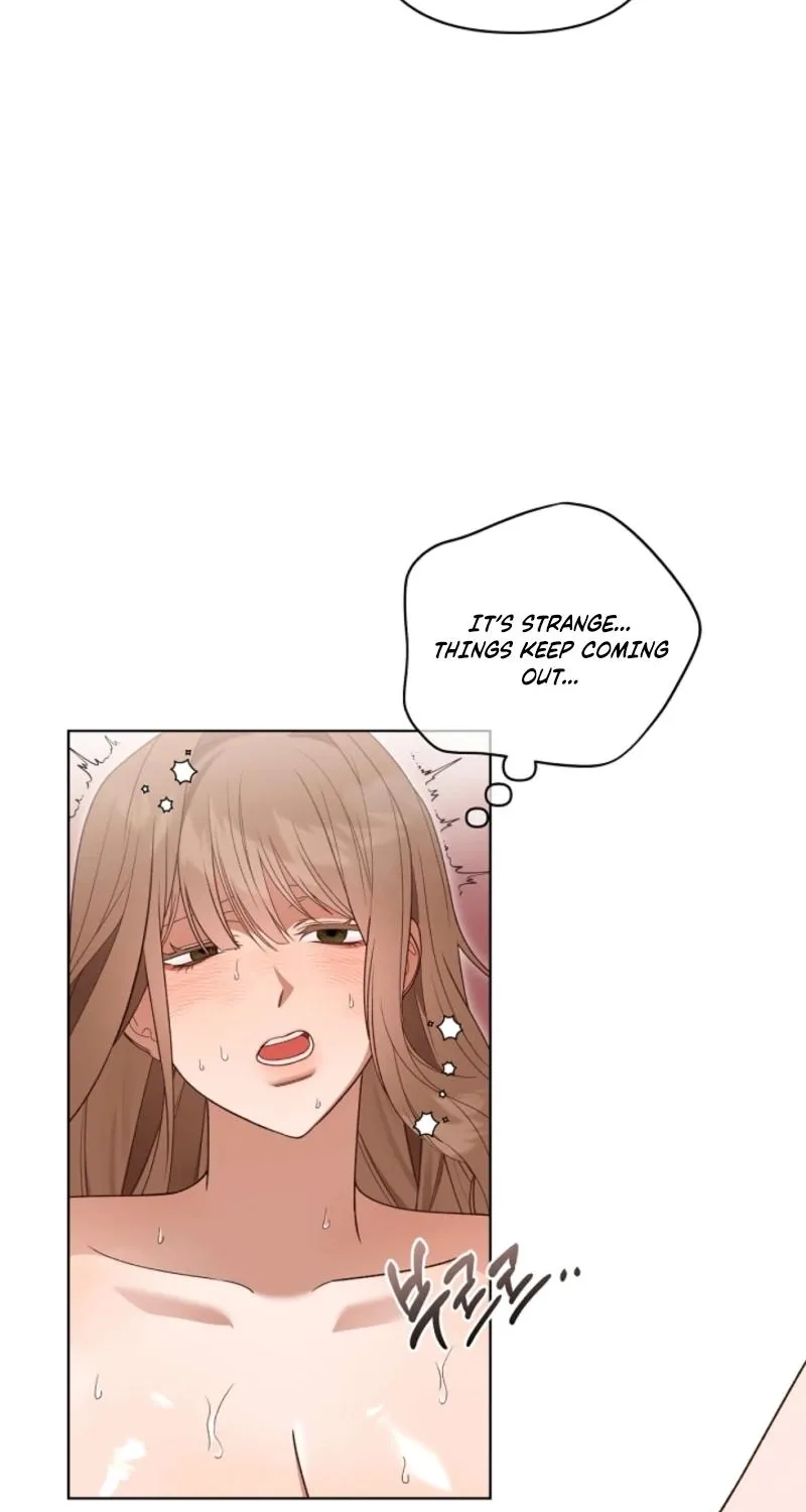 Read Snobbery chapter 9 image 93 on Lezhin