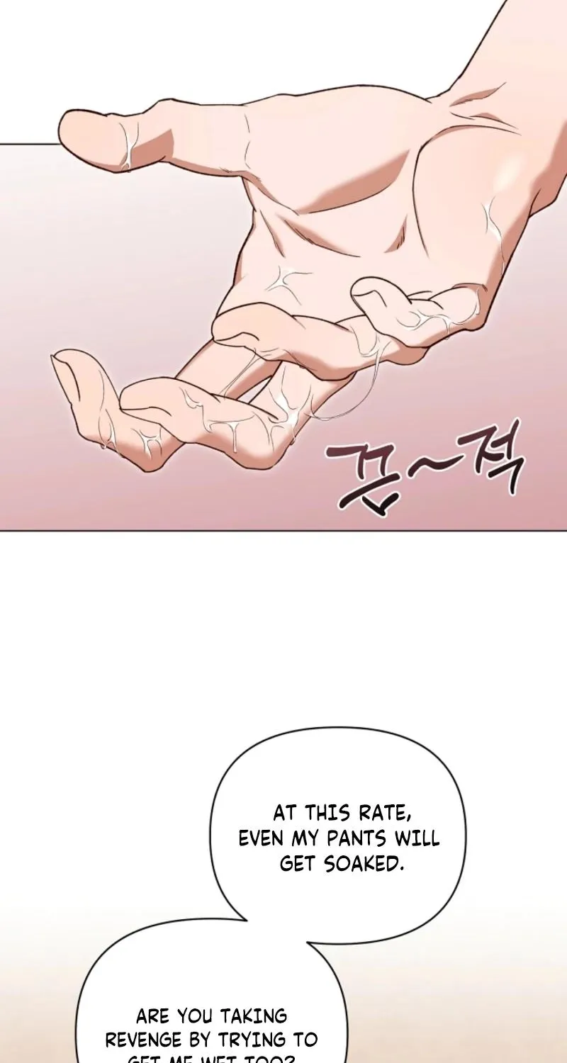 Read Snobbery chapter 9 image 94 on Lezhin