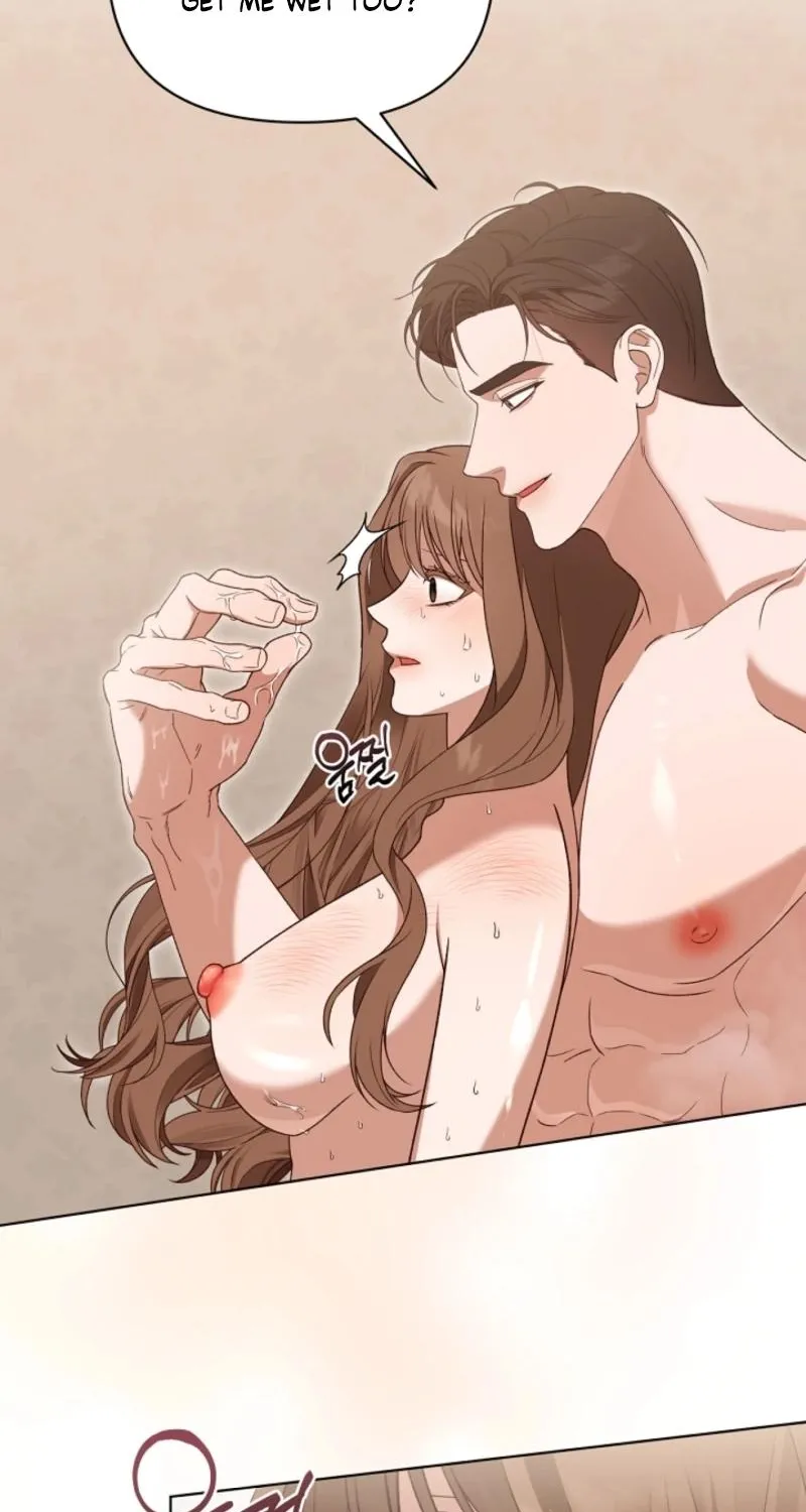 Read Snobbery chapter 9 image 95 on Lezhin