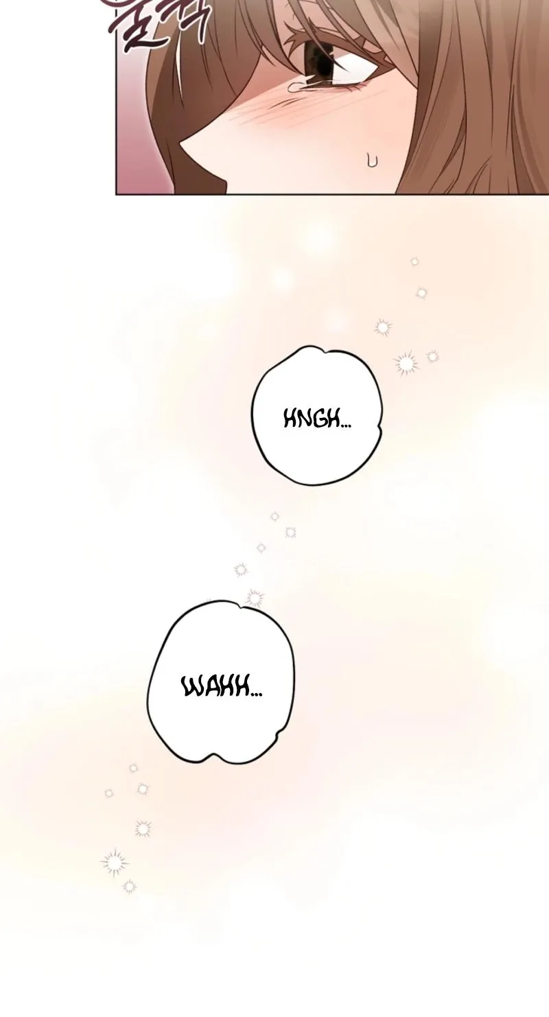 Read Snobbery chapter 9 image 96 on Lezhin