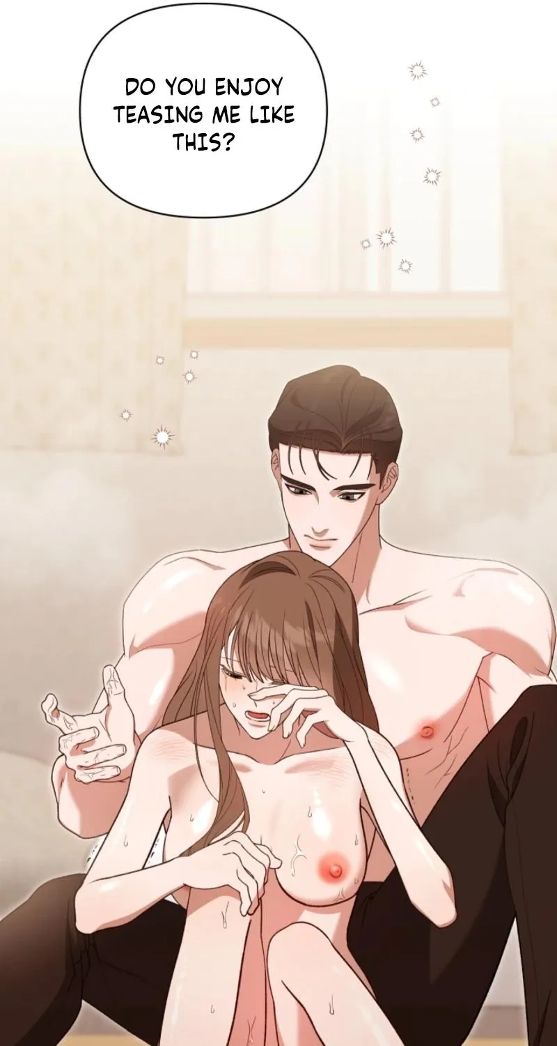 Read Snobbery chapter 9 image 97 on Lezhin