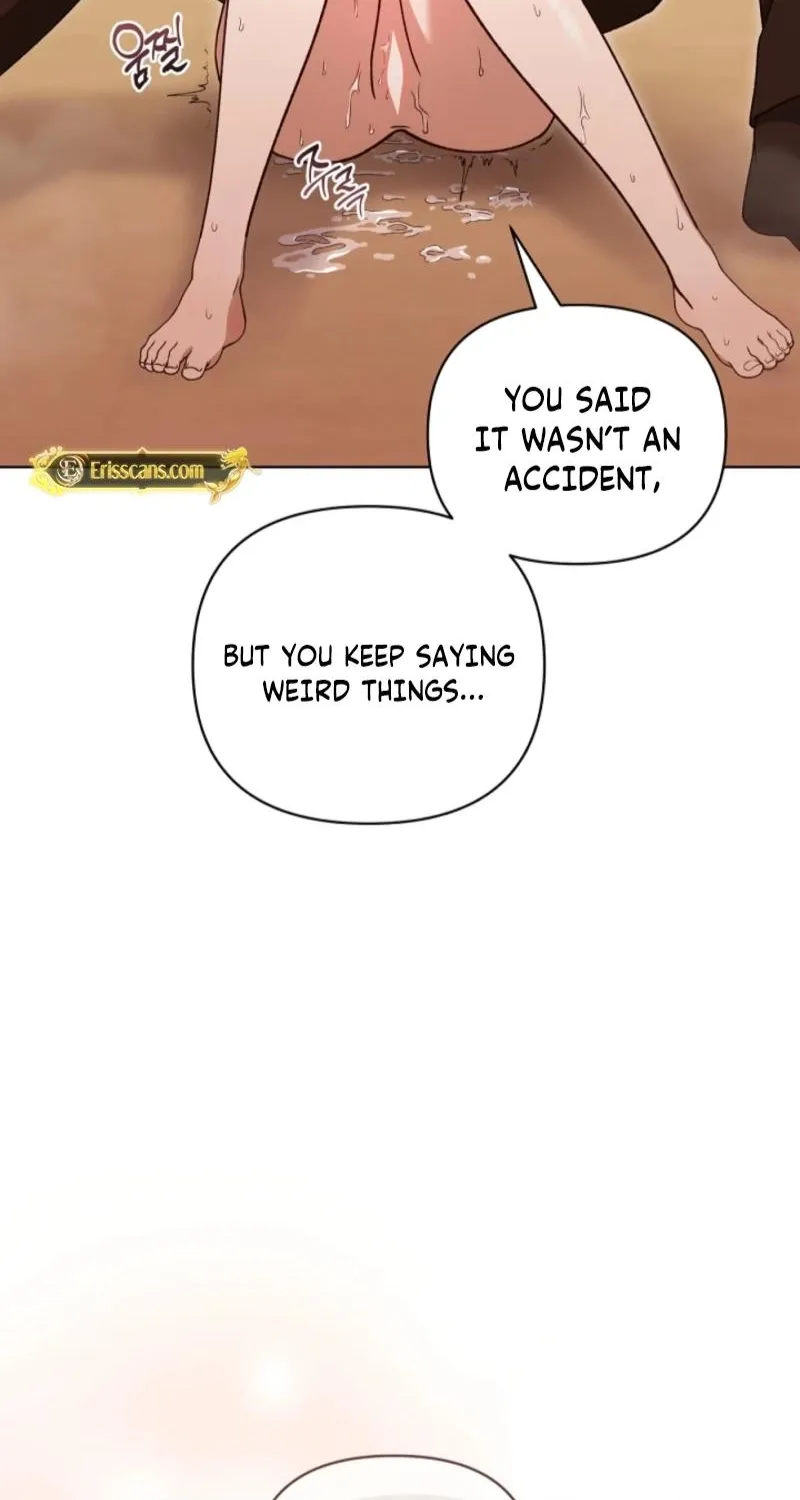 Read Snobbery chapter 9 image 98 on Lezhin