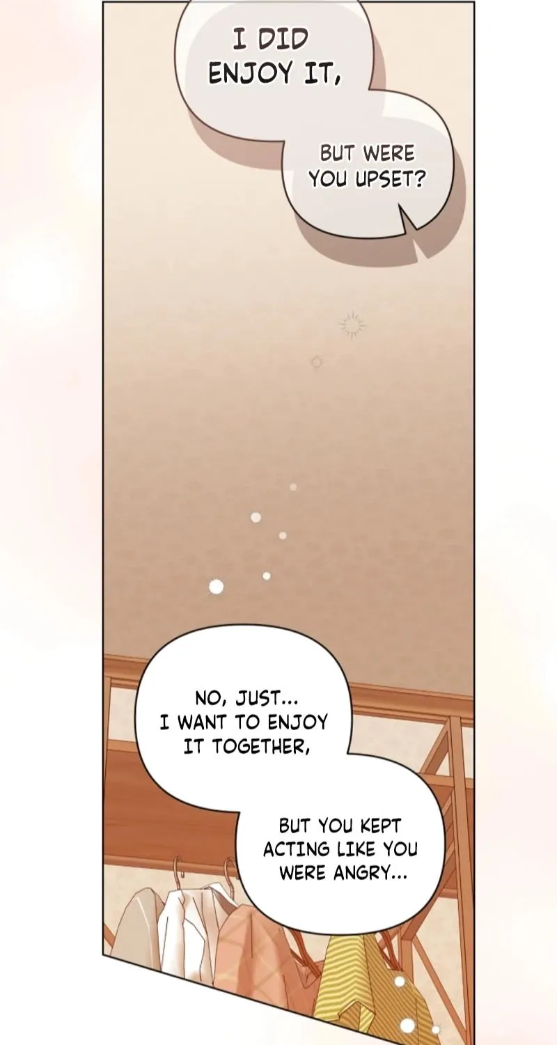 Read Snobbery chapter 9 image 99 on Lezhin