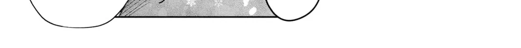 Read Snow Angel chapter 1 image 105 on Lezhin
