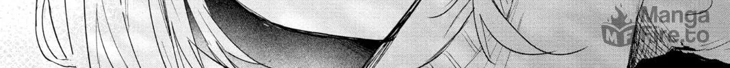 Read Snow Angel chapter 1 image 107 on Lezhin