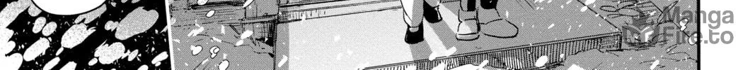 Read Snow Angel chapter 1 image 109 on Lezhin