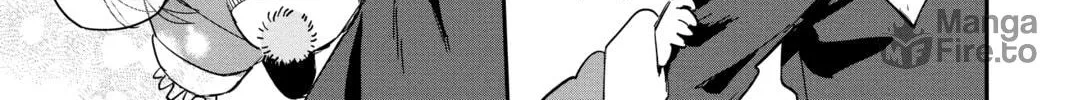 Read Snow Angel chapter 1 image 11 on Lezhin