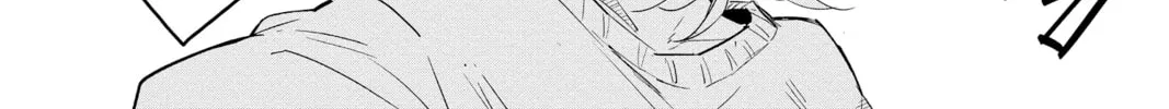 Read Snow Angel chapter 1 image 117 on Lezhin