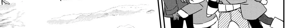 Read Snow Angel chapter 1 image 13 on Lezhin