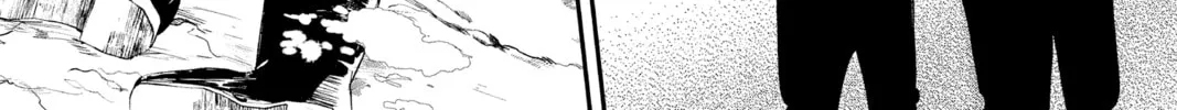 Read Snow Angel chapter 1 image 15 on Lezhin
