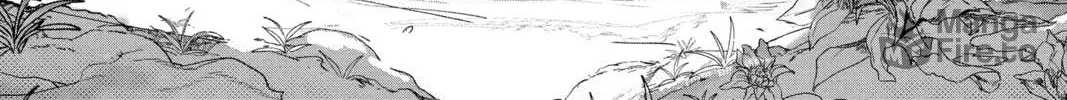 Read Snow Angel chapter 1 image 17 on Lezhin