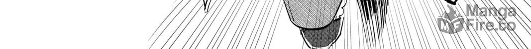 Read Snow Angel chapter 1 image 29 on Lezhin
