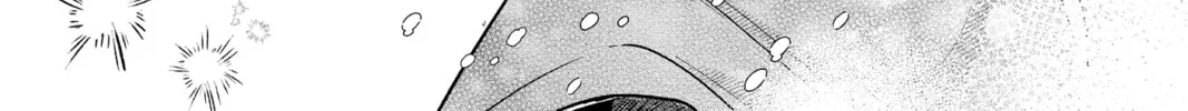 Read Snow Angel chapter 1 image 31 on Lezhin
