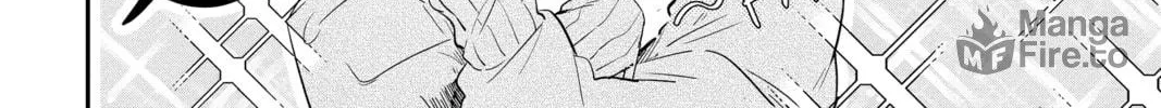 Read Snow Angel chapter 1 image 41 on Lezhin
