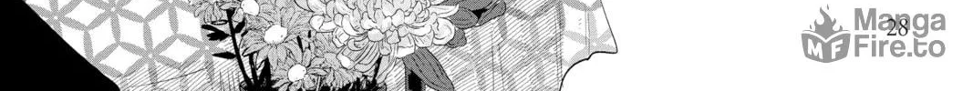 Read Snow Angel chapter 1 image 49 on Lezhin