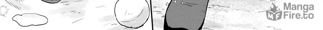Read Snow Angel chapter 1 image 5 on Lezhin