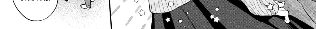 Read Snow Angel chapter 1 image 63 on Lezhin