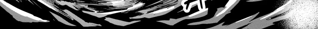 Read Snow Angel chapter 1 image 67 on Lezhin