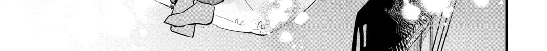 Read Snow Angel chapter 1 image 73 on Lezhin