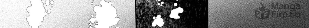 Read Snow Angel chapter 1 image 83 on Lezhin