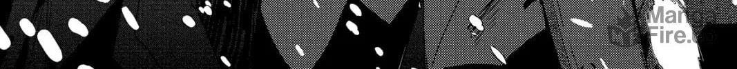 Read Snow Angel chapter 1 image 89 on Lezhin
