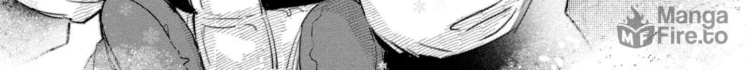 Read Snow Angel chapter 1 image 9 on Lezhin