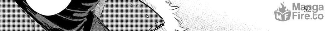 Read Snow Angel chapter 1 image 95 on Lezhin