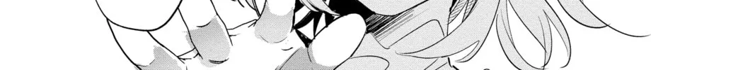 Read Snow Angel chapter 1 image 97 on Lezhin