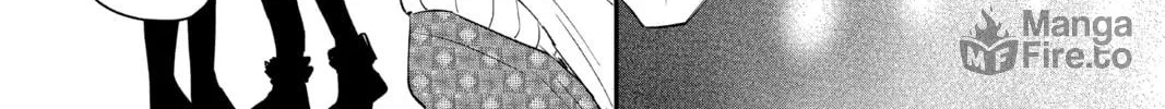 Read Snow Angel chapter 1 image 99 on Lezhin