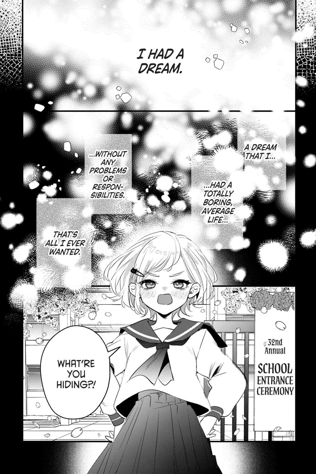 Read Snow Angel chapter 13 image 16 on Lezhin