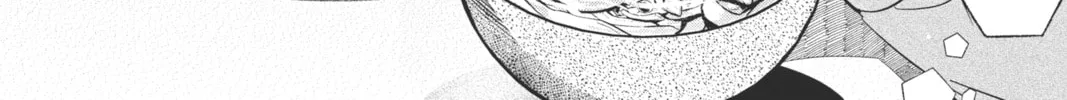 Read Snow Angel chapter 2 image 1 on Lezhin