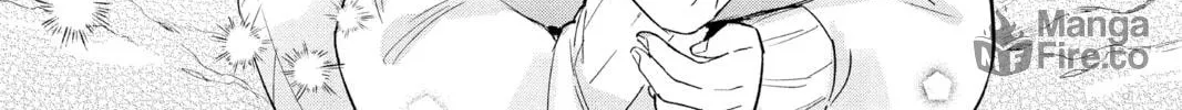 Read Snow Angel chapter 2 image 11 on Lezhin