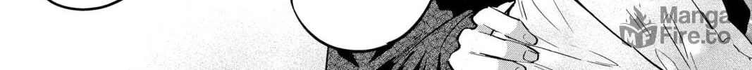Read Snow Angel chapter 2 image 17 on Lezhin