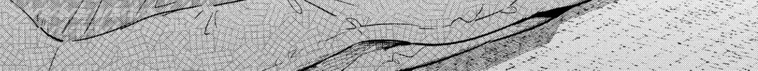 Read Snow Angel chapter 2 image 21 on Lezhin