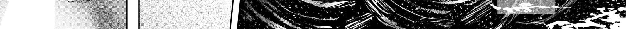 Read Snow Angel chapter 2 image 23 on Lezhin