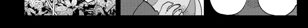 Read Snow Angel chapter 2 image 45 on Lezhin