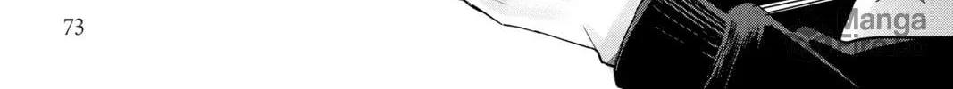 Read Snow Angel chapter 2 image 5 on Lezhin
