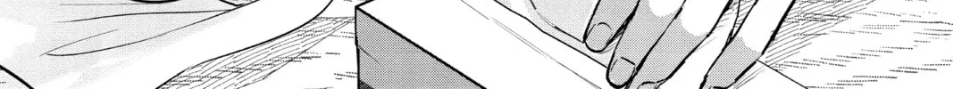 Read Snow Angel chapter 2 image 51 on Lezhin