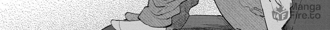 Read Snow Angel chapter 3 image 11 on Lezhin