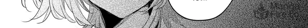 Read Snow Angel chapter 3 image 19 on Lezhin