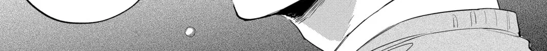 Read Snow Angel chapter 3 image 25 on Lezhin